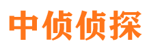 合水寻人公司